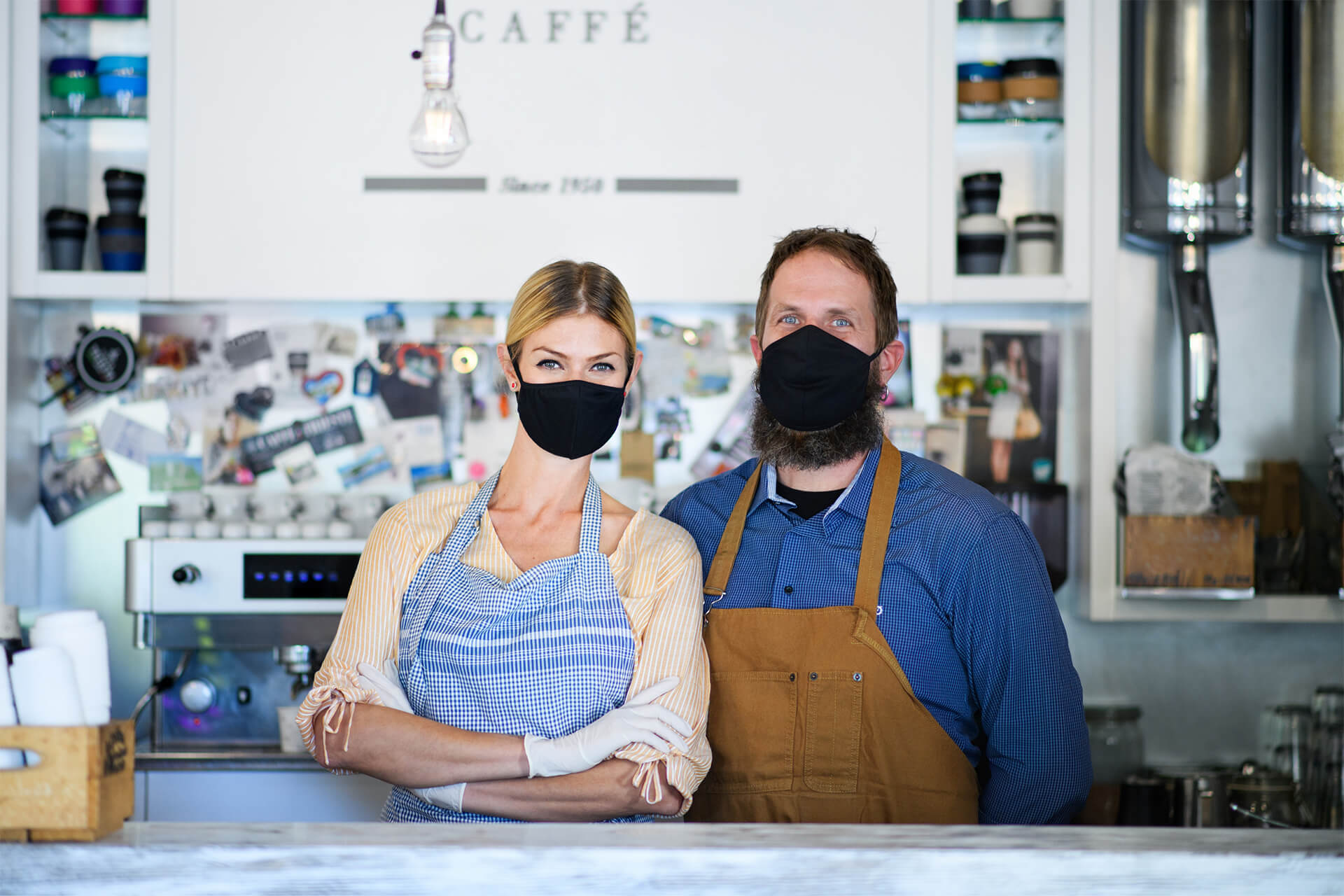 Money Mailer Joins Capital One Spring Discount Platform for Small Businesses