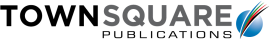 Town Square Publications